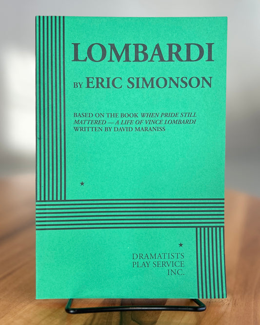 Lombardi
