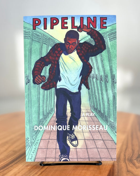 Pipeline