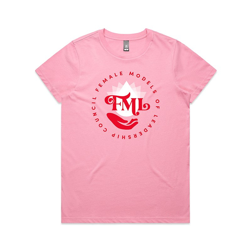 FML Tee - POTUS Show Tee