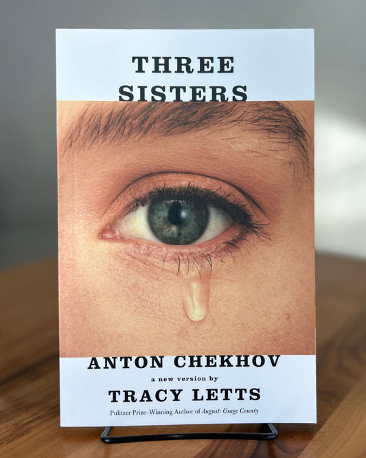 Three Sisters