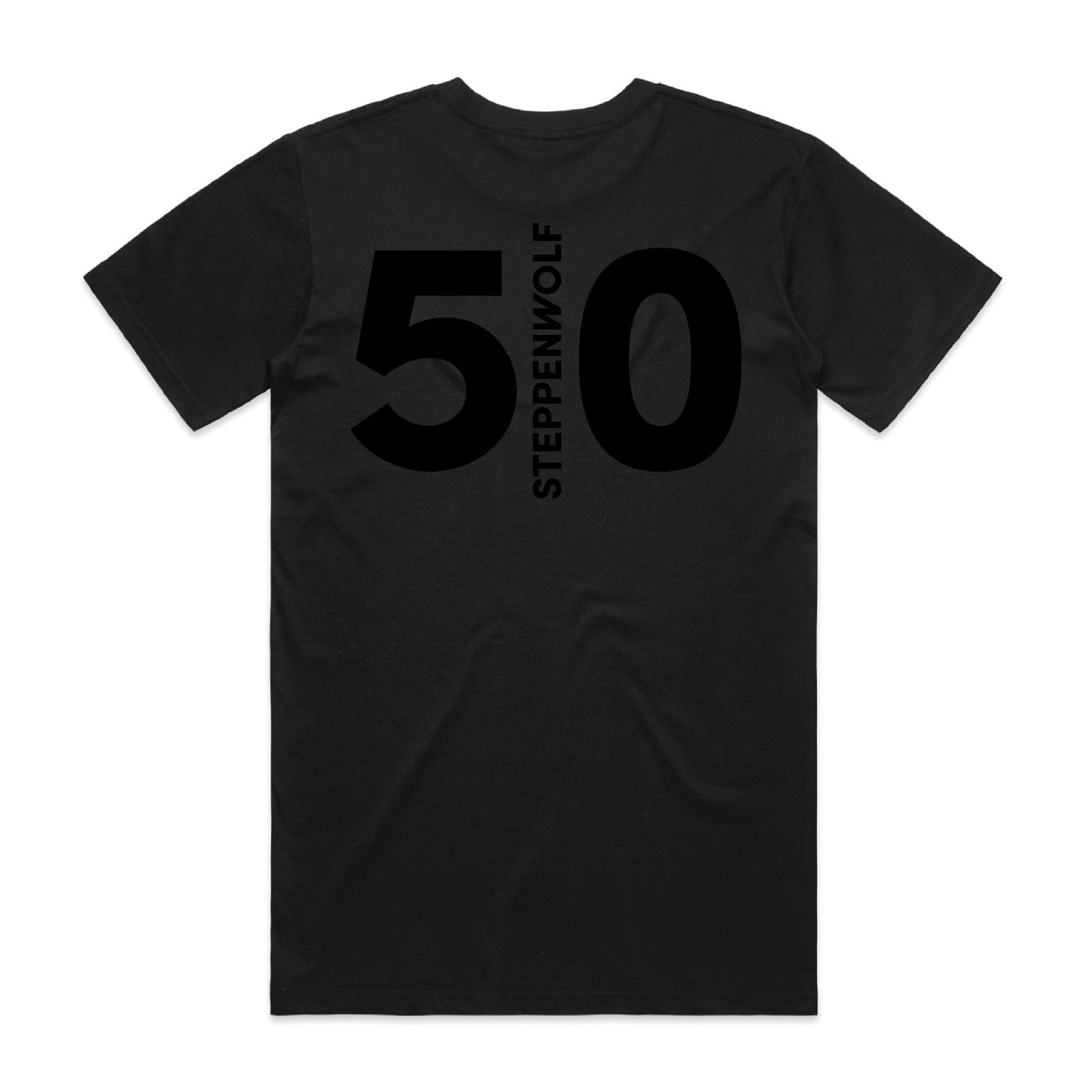 50th Anniversary Tee